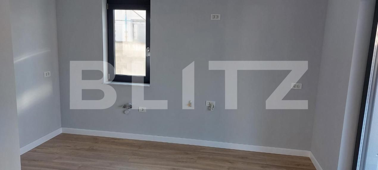 Casa de vânzare 5 camere Dumbravita - 149221CV | BLITZ Timișoara | Poza13