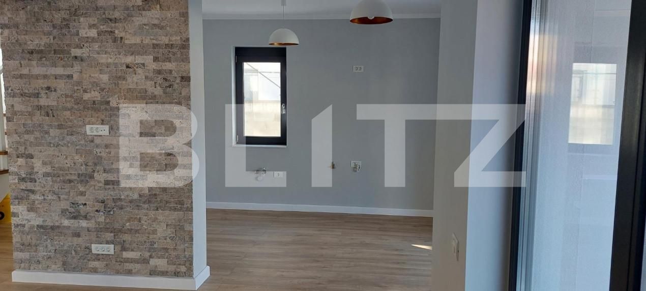 Casa de vânzare 5 camere Dumbravita - 149221CV | BLITZ Timișoara | Poza8