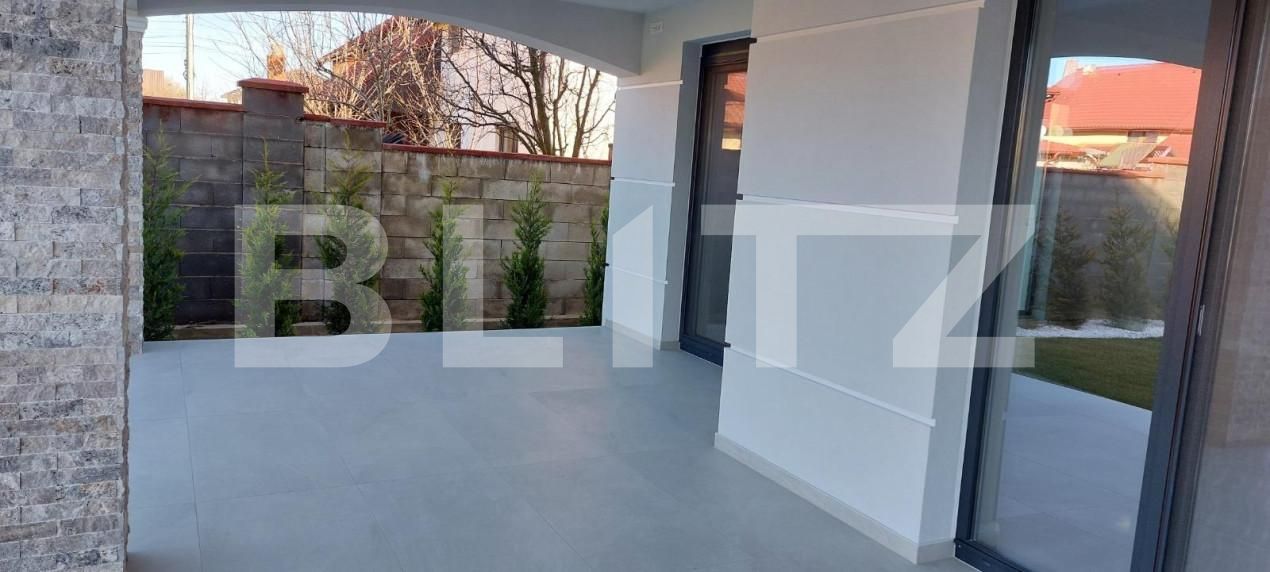 Casa de vânzare 5 camere Dumbravita - 149221CV | BLITZ Timișoara | Poza11