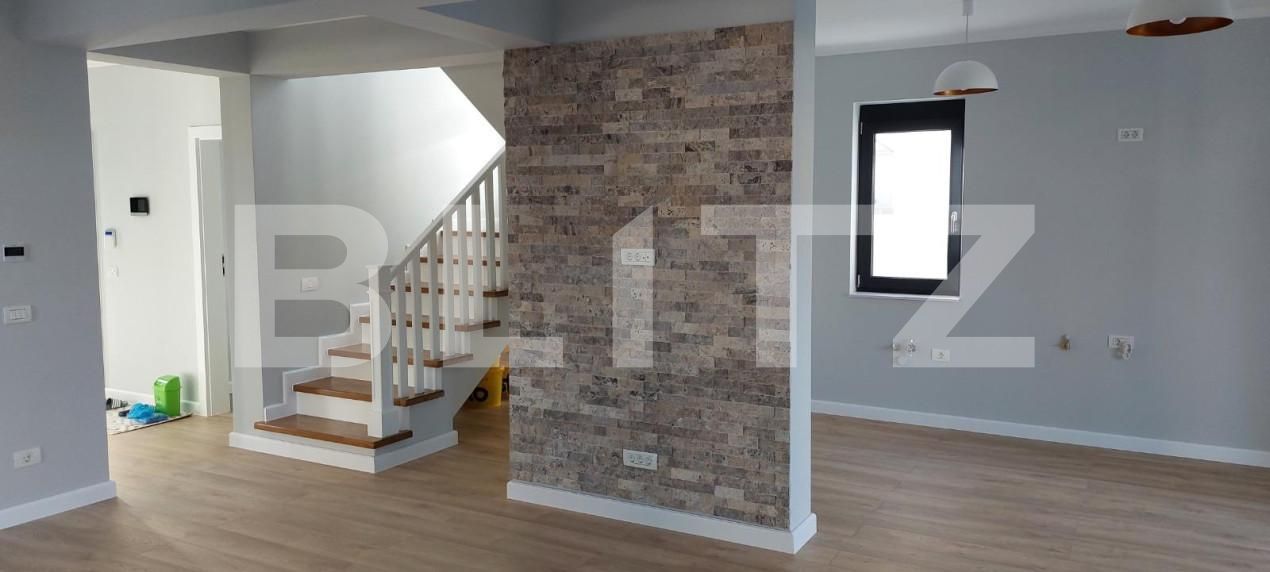 Casa de vânzare 5 camere Dumbravita - 149221CV | BLITZ Timișoara | Poza10