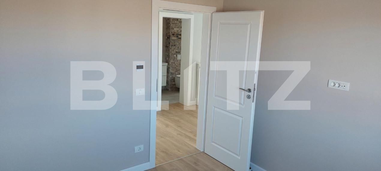 Casa de vânzare 5 camere Dumbravita - 149221CV | BLITZ Timișoara | Poza7