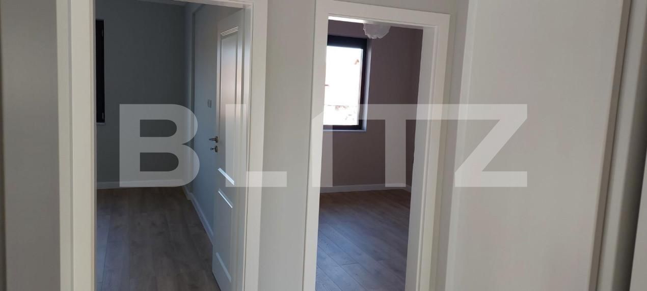 Casa de vânzare 5 camere Dumbravita - 149221CV | BLITZ Timișoara | Poza4