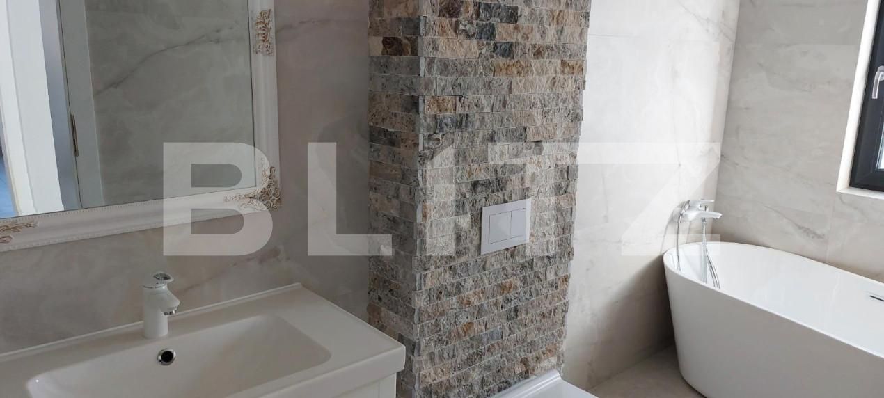 Casa de vânzare 5 camere Dumbravita - 149221CV | BLITZ Timișoara | Poza3