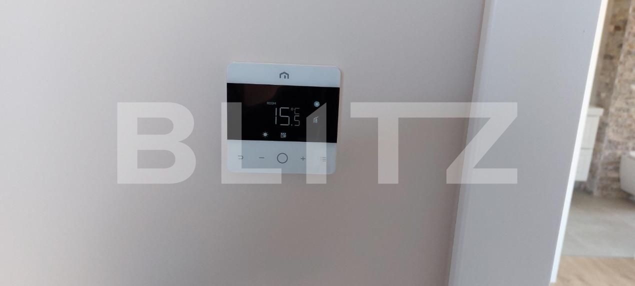 Casa de vânzare 5 camere Dumbravita - 149221CV | BLITZ Timișoara | Poza6