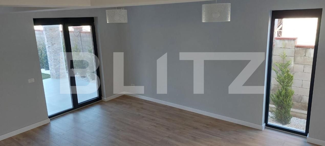 Casa de vânzare 5 camere Dumbravita - 149221CV | BLITZ Timișoara | Poza9