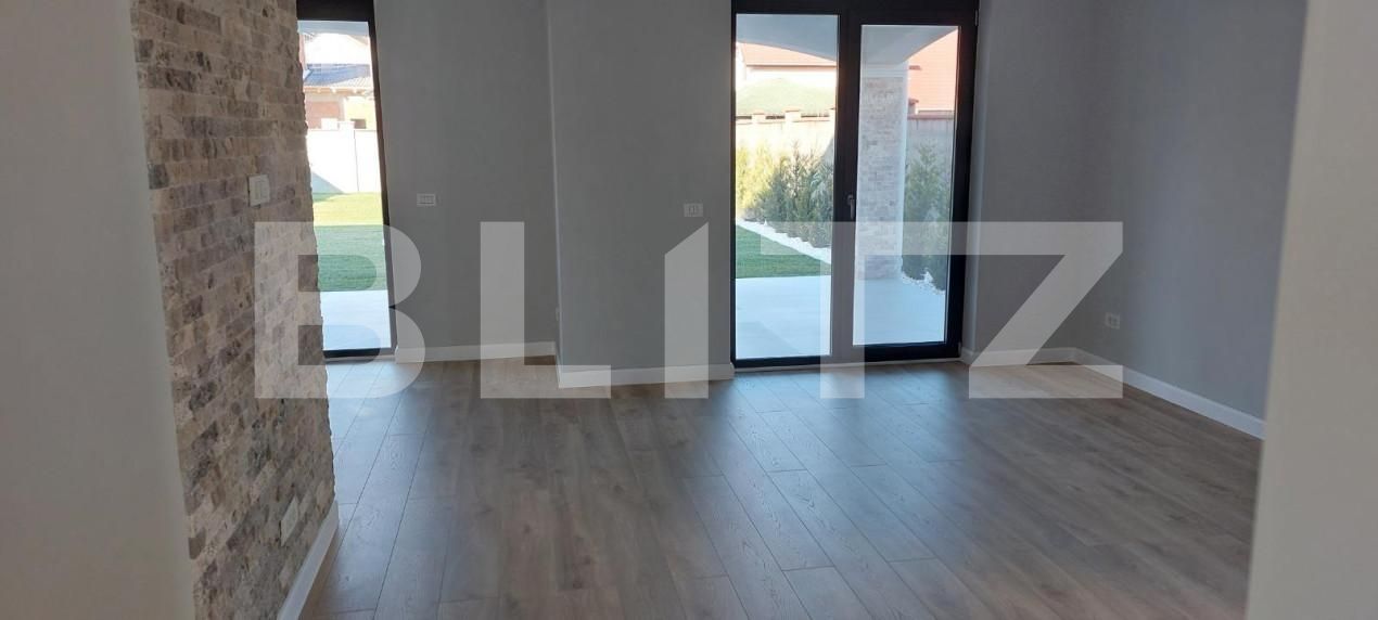 Casa de vânzare 5 camere Dumbravita - 149221CV | BLITZ Timișoara | Poza2