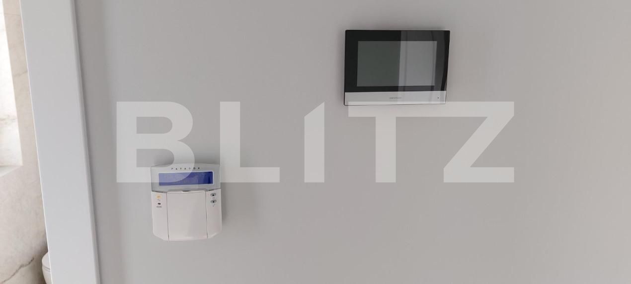 Casa de vânzare 5 camere Dumbravita - 149221CV | BLITZ Timișoara | Poza5