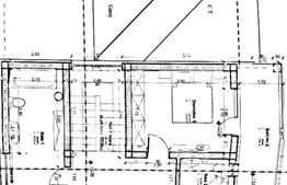 Concept Nou! Casa individuala, 200mp utili, 786 mp teren, Sacalaz