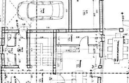 Concept Nou! Casa individuala, 200mp utili, 786 mp teren, Sacalaz