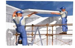 Concept Nou! Casa individuala, 200mp utili, 786 mp teren, Sacalaz