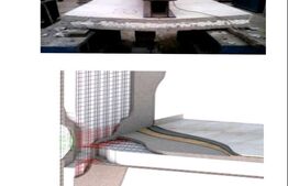 Concept Nou! Casa individuala, 200mp utili, 786 mp teren, Sacalaz