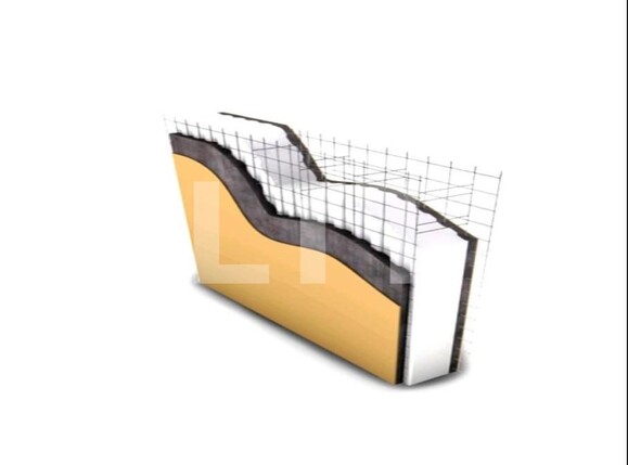 Casa de vânzare 5 camere Sacalaz - 149222CV | BLITZ Timișoara | Poza3