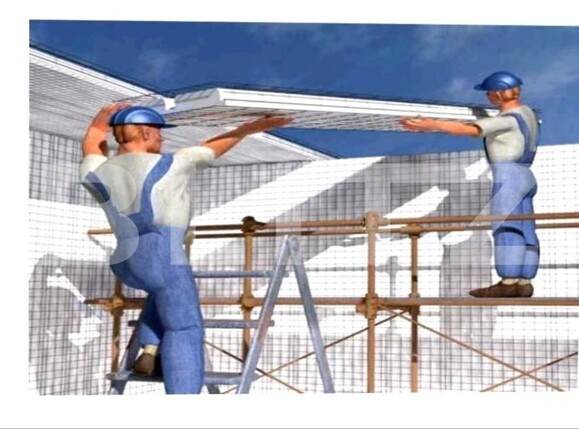 Casa de vânzare 5 camere Sacalaz - 149222CV | BLITZ Timișoara | Poza5