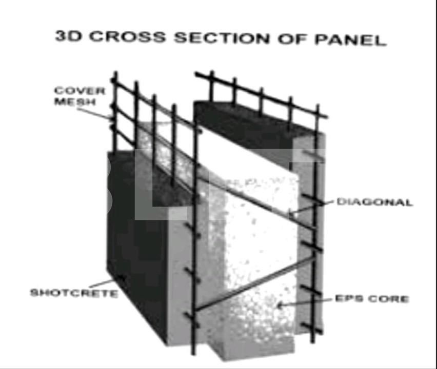 Casa de vânzare 5 camere Sacalaz - 149222CV | BLITZ Timișoara | Poza6