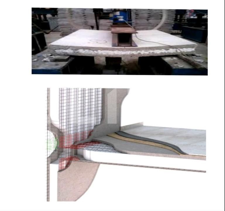 Casa de vânzare 5 camere Sacalaz - 149222CV | BLITZ Timișoara | Poza4