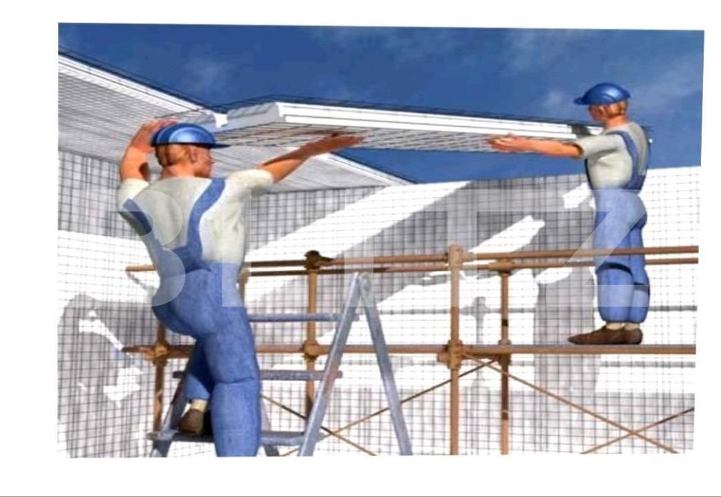 Casa de vânzare 5 camere Sacalaz - 149222CV | BLITZ Timișoara | Poza5