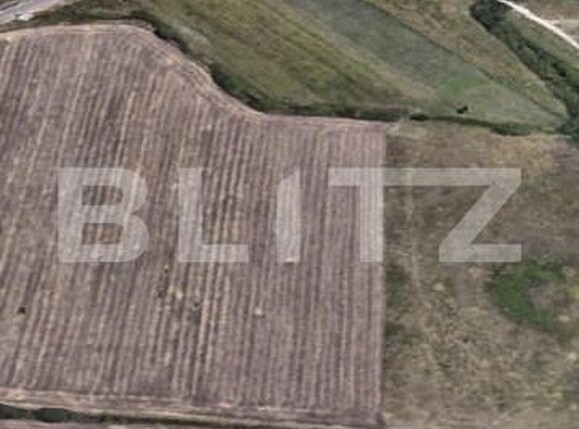 Teren de vânzare Dumbravita - 149226TV | BLITZ Timișoara | Poza2