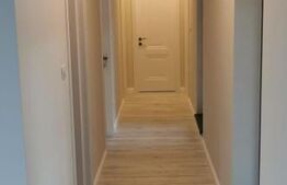 Vilă deosebită cu suprafaţă de 150 mp în Săcălaz