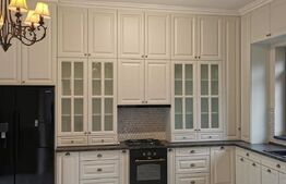 Vilă deosebită cu suprafaţă de 150 mp în Săcălaz