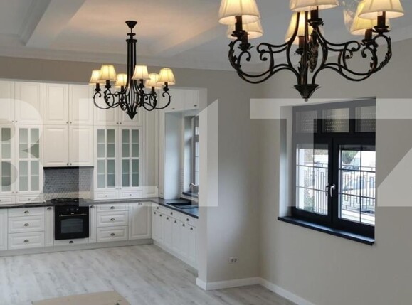 Casa de vânzare 5 camere Sacalaz - 149228CV | BLITZ Timișoara | Poza6