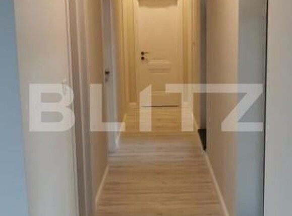 Casa de vânzare 5 camere Sacalaz - 149228CV | BLITZ Timișoara | Poza8