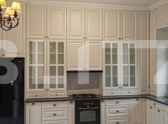 Casa de vânzare 5 camere Sacalaz - 149228CV | BLITZ Timișoara | Poza5