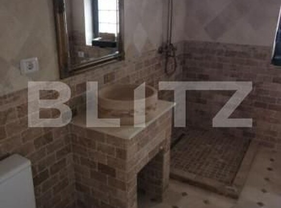 Casa de vânzare 5 camere Sacalaz - 149228CV | BLITZ Timișoara | Poza7