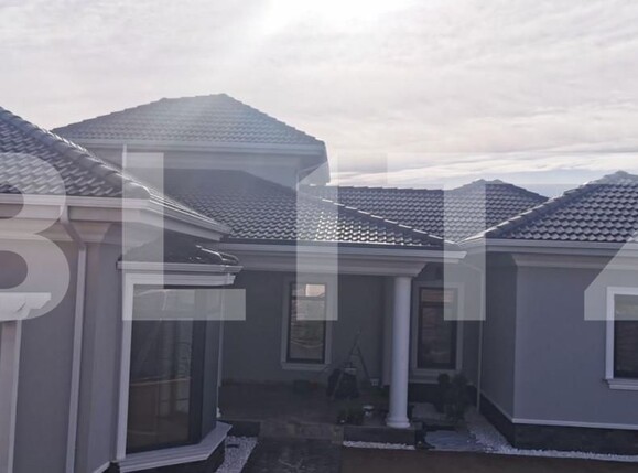 Casa de vânzare 5 camere Sacalaz - 149228CV | BLITZ Timișoara | Poza3