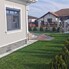 Casa de vânzare 5 camere Sacalaz - 149228CV - Poza 6 din 8 | BLITZ Timișoara | Poza3