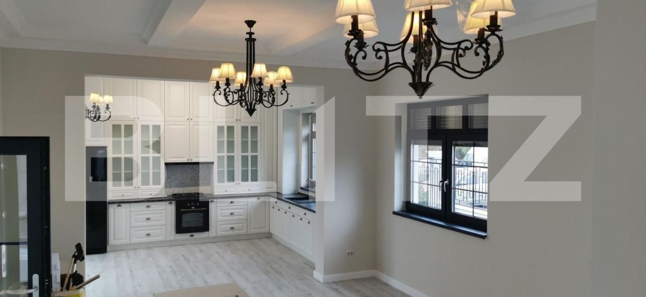 Casa de vânzare 5 camere Sacalaz - 149228CV | BLITZ Timișoara | Poza6