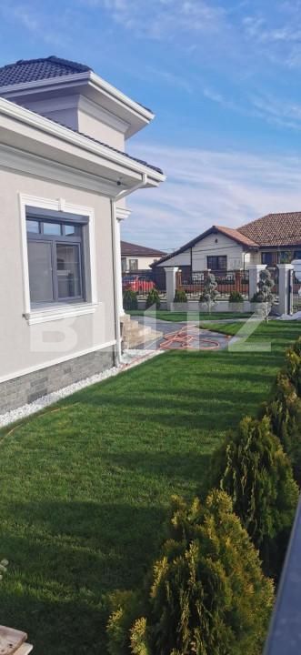 Casa de vânzare 5 camere Sacalaz - 149228CV | BLITZ Timișoara | Poza4