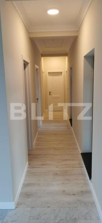 Casa de vânzare 5 camere Sacalaz - 149228CV | BLITZ Timișoara | Poza8