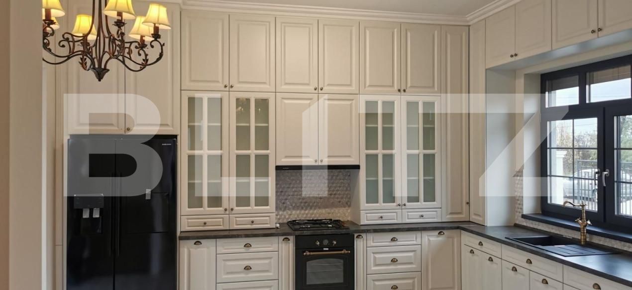 Casa de vânzare 5 camere Sacalaz - 149228CV | BLITZ Timișoara | Poza5