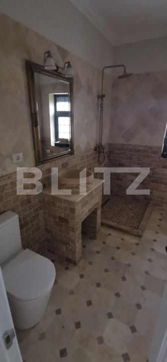 Casa de vânzare 5 camere Sacalaz - 149228CV | BLITZ Timișoara | Poza7