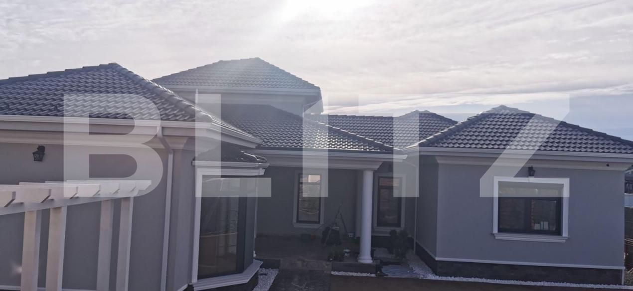 Casa de vânzare 5 camere Sacalaz - 149228CV | BLITZ Timișoara | Poza3