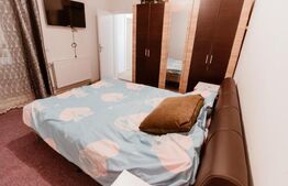 Ocazie! Apartament mobilat, 3 camere, terasa 12mp, Giroc