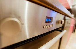 Ocazie! Apartament mobilat, 3 camere, terasa 12mp, Giroc