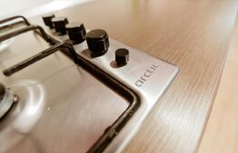 Ocazie! Apartament mobilat, 3 camere, terasa 12mp, Giroc