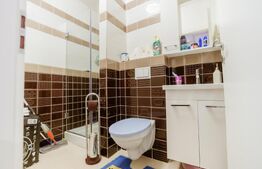 Ocazie! Apartament mobilat, 3 camere, terasa 12mp, Giroc