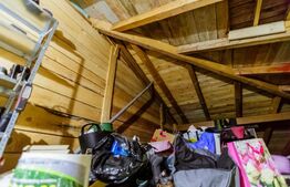 Ocazie! Apartament mobilat, 3 camere, terasa 12mp, Giroc