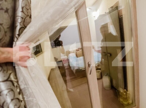 Apartament de vânzare 3 camere Giroc - 149232AV | BLITZ Timișoara | Poza11