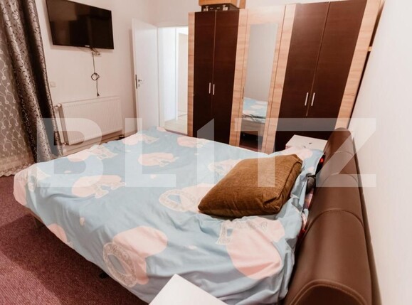 Apartament de vânzare 3 camere Giroc - 149232AV | BLITZ Timișoara | Poza13