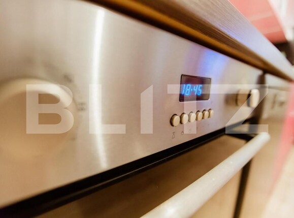 Apartament de vânzare 3 camere Giroc - 149232AV | BLITZ Timișoara | Poza14