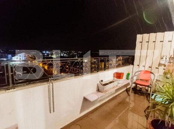 Apartament de vânzare 3 camere Giroc - 149232AV | BLITZ Timișoara | Poza8