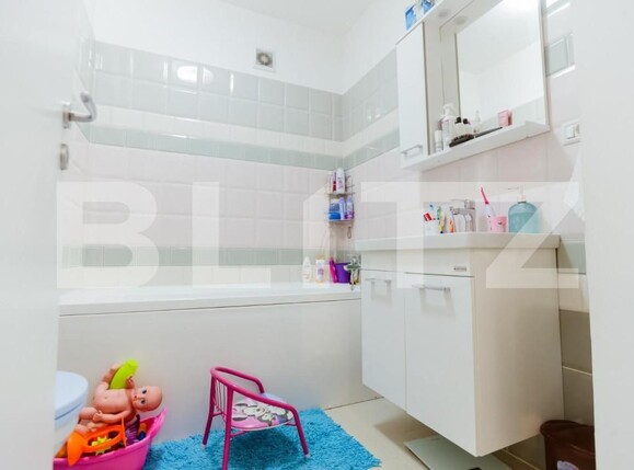 Apartament de vânzare 3 camere Giroc - 149232AV | BLITZ Timișoara | Poza6