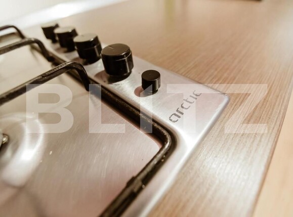 Apartament de vânzare 3 camere Giroc - 149232AV | BLITZ Timișoara | Poza15