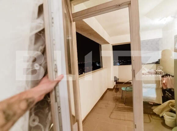 Apartament de vânzare 3 camere Giroc - 149232AV | BLITZ Timișoara | Poza2