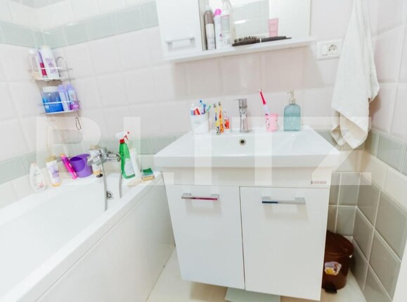 Apartament de vânzare 3 camere Giroc - 149232AV | BLITZ Timișoara | Poza7