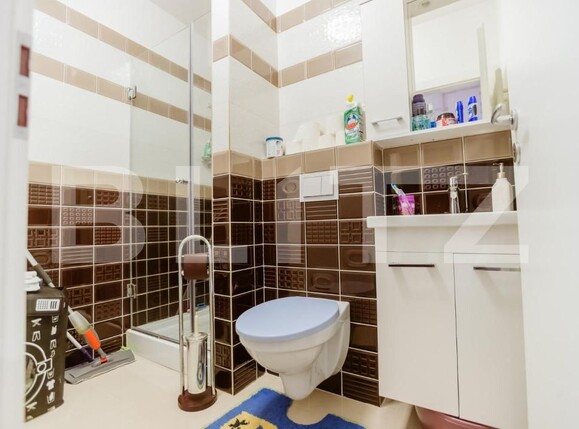 Apartament de vânzare 3 camere Giroc - 149232AV | BLITZ Timișoara | Poza5