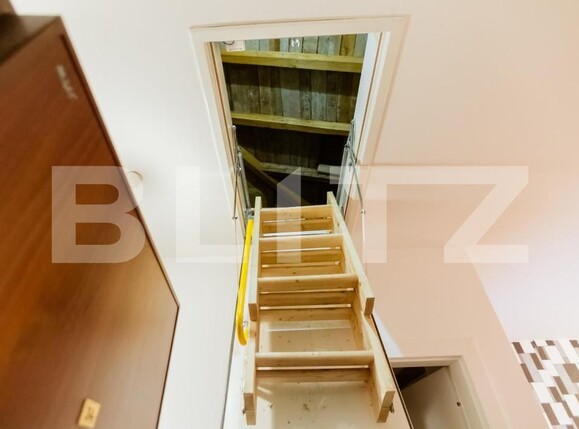 Apartament de vânzare 3 camere Giroc - 149232AV | BLITZ Timișoara | Poza12